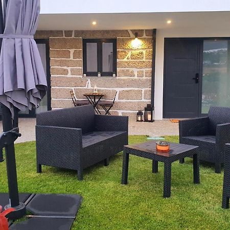 Village Guest House Αρούκα Εξωτερικό φωτογραφία