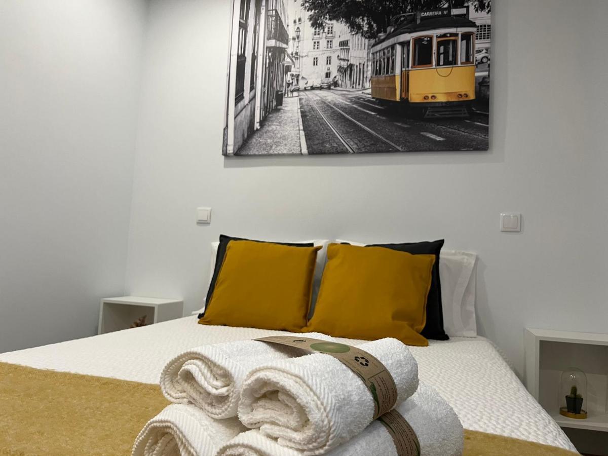 Village Guest House Αρούκα Εξωτερικό φωτογραφία