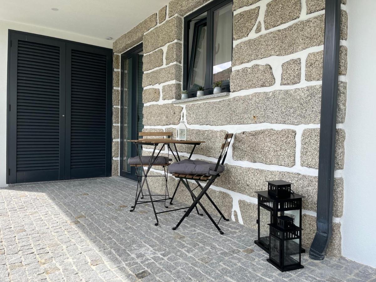 Village Guest House Αρούκα Εξωτερικό φωτογραφία