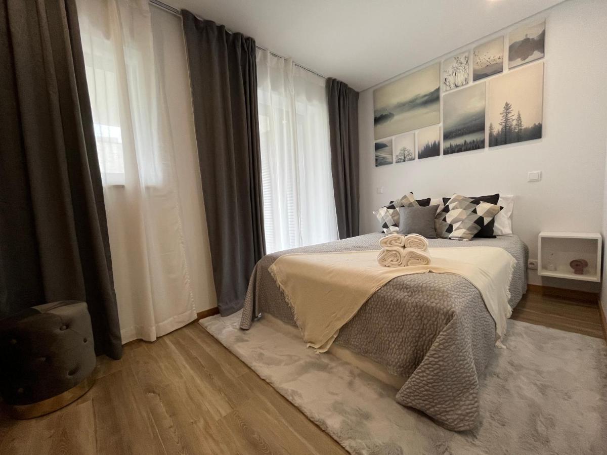 Village Guest House Αρούκα Εξωτερικό φωτογραφία