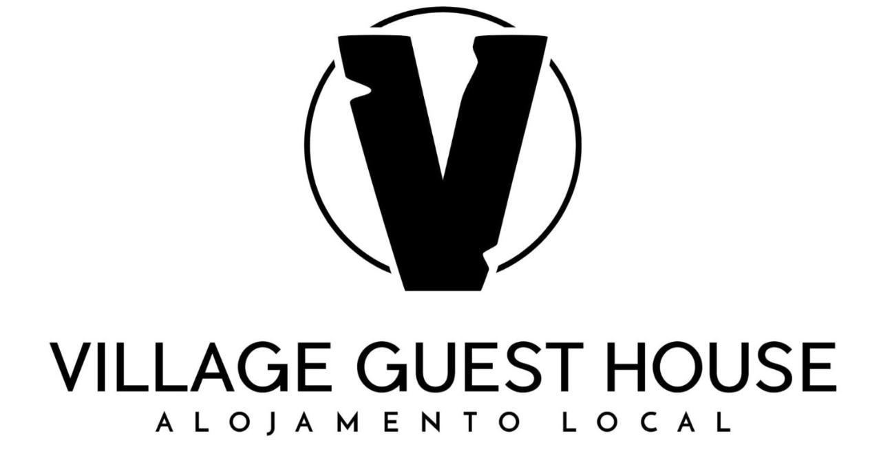 Village Guest House Αρούκα Εξωτερικό φωτογραφία