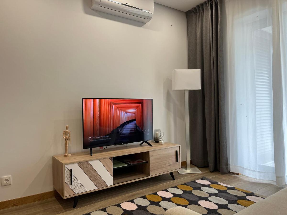 Village Guest House Αρούκα Εξωτερικό φωτογραφία